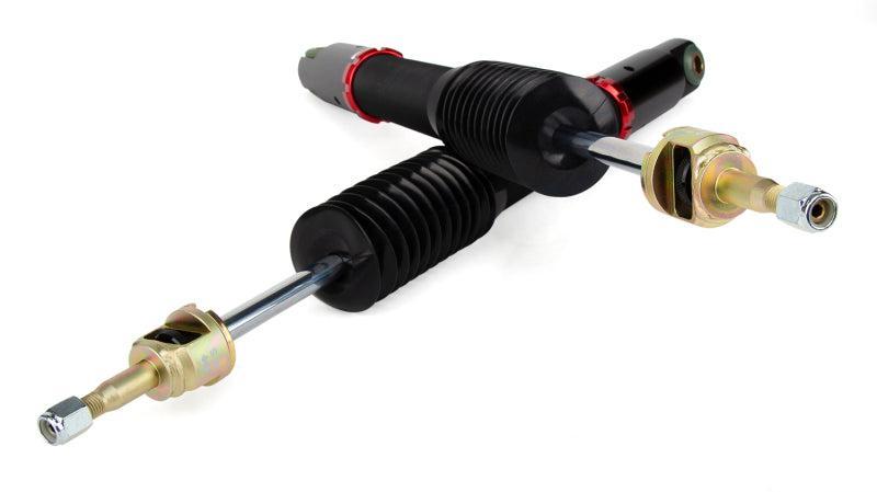 Air Lift Performance Rear Kit for 06-21 10th Gen Honda Civic (excluding Type R) Air Lift Air Suspension Kits  AXOPROS