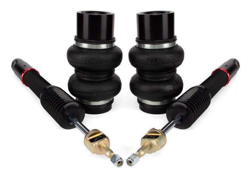 Air Lift Performance Rear Kit for 06-21 10th Gen Honda Civic (excluding Type R) Air Lift Air Suspension Kits  AXOPROS