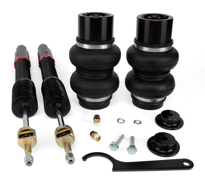 Air Lift Performance Rear Kit for 06-21 10th Gen Honda Civic (excluding Type R) Air Lift Air Suspension Kits  AXOPROS
