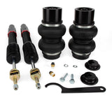 Air Lift Performance Rear Kit for 06-21 10th Gen Honda Civic (excluding Type R) Air Lift Air Suspension Kits  AXOPROS