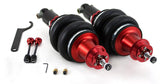 Air Lift Performance Rear Kit for 10-14 Chevrolet Camaro Air Lift Air Suspension Kits  AXOPROS