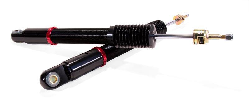 Air Lift Performance Rear Kit for 18-19 Honda Accord Air Lift Air Suspension Kits  AXOPROS