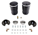 Air Lift Performance Rear Kit for 98-05 Volkswagen Jetta MK4 Air Lift Air Suspension Kits  AXOPROS