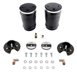 Air Lift Performance Rear Kit for 98-05 Volkswagen Jetta MK4 Air Lift Air Suspension Kits  AXOPROS