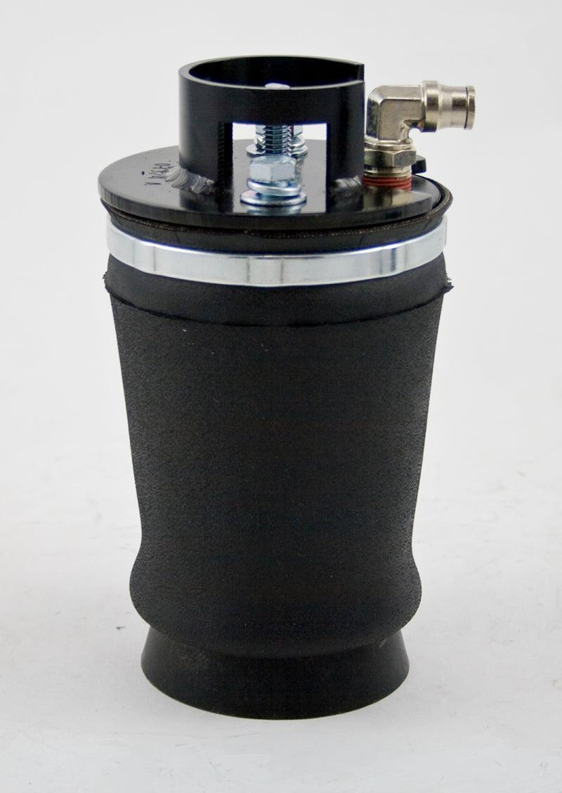 Air Lift Performance Rear Kit for 98-05 Volkswagen Jetta MK4 Air Lift Air Suspension Kits  AXOPROS