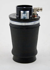 Air Lift Performance Rear Kit for 98-05 Volkswagen Jetta MK4 Air Lift Air Suspension Kits  AXOPROS