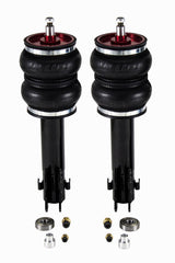 Air Lift Performance Volkswagen 85-98 Golf/Jetta / 90-97 Passat Slam Front Kit Air Lift Air Suspension Kits  AXOPROS