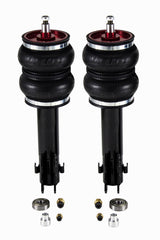 Air Lift Performance Volkswagen 85-98 Golf/Jetta / 90-97 Passat Slam Front Kit Air Lift Air Suspension Kits  AXOPROS
