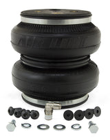 Air Lift Replacement 7500 XL Air Spring for 14-18 Ram 2500 (for 57589) Air Lift Air Springs  AXOPROS