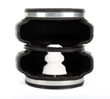 Air Lift Replacement 7500 XL Air Spring for 14-18 Ram 2500 (for 57589) Air Lift Air Springs  AXOPROS