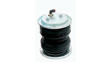 Air Lift Replacement Air Spring - Bellows Type Air Lift Air Springs  AXOPROS