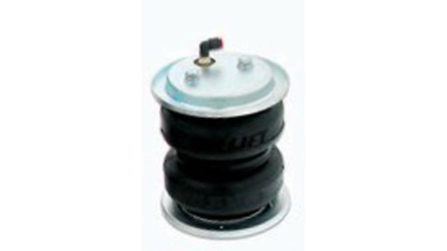 Air Lift Replacement Air Spring - Bellows Type Air Lift Air Springs  AXOPROS