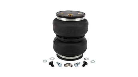 Air Lift Replacement Air Spring - Bellows Type Air Lift Air Springs  AXOPROS