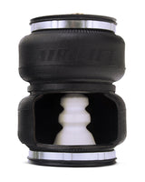 Air Lift Replacement Air Spring-Loadlifter 5000 Ultimate Bellows Type w/ internal Jounce Bumper Air Lift Air Springs  AXOPROS