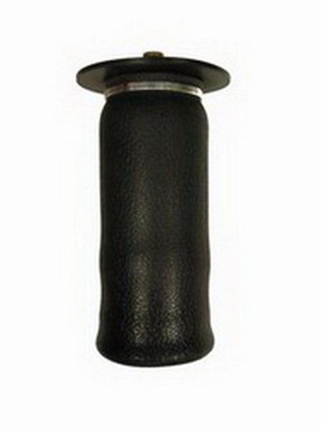 Air Lift Replacement Air Spring - Sleeve Type Air Lift Air Springs  AXOPROS