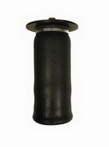 Air Lift Replacement Air Spring - Sleeve Type Air Lift Air Springs  AXOPROS
