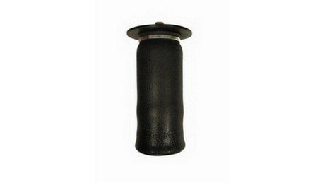 Air Lift Replacement Air Spring - Sleeve Type Air Lift Air Springs  AXOPROS