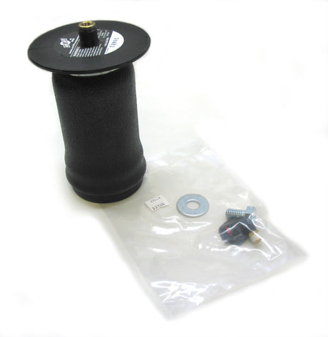 Air Lift Replacement Air Spring - Sleeve Type Air Lift Air Springs  AXOPROS