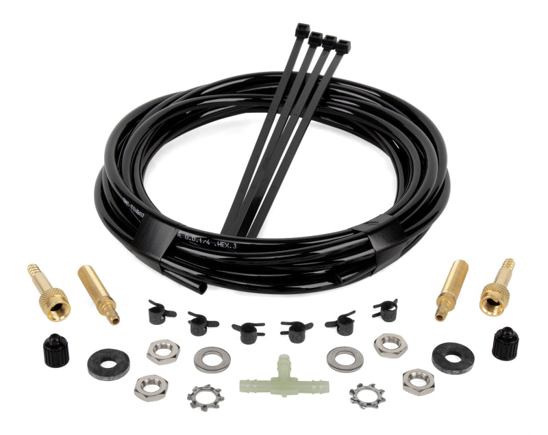 Air Lift Replacement Hose Kit (605XX & 805XX Series) Air Lift Hoses  AXOPROS