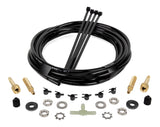 Air Lift Replacement Hose Kit (605XX & 805XX Series) Air Lift Hoses  AXOPROS