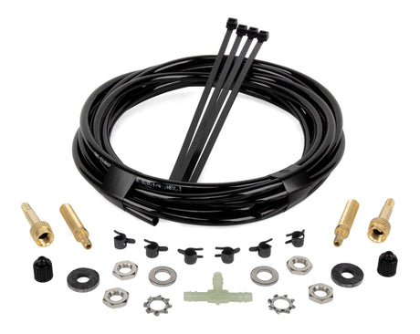 Air Lift Replacement Hose Kit (605XX & 805XX Series) Air Lift Hoses  AXOPROS