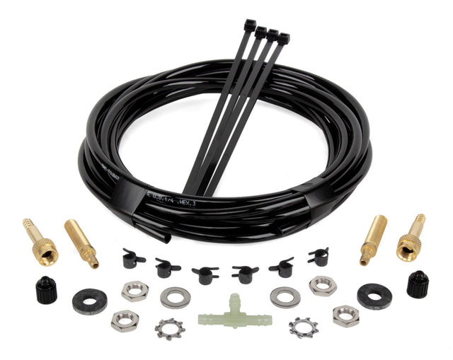 Air Lift Replacement Hose Kit (605XX & 805XX Series) Air Lift Hoses  AXOPROS