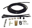 Air Lift Replacement Hose Kit - Push-On (607XX & 807XX Series) Air Lift Hoses  AXOPROS