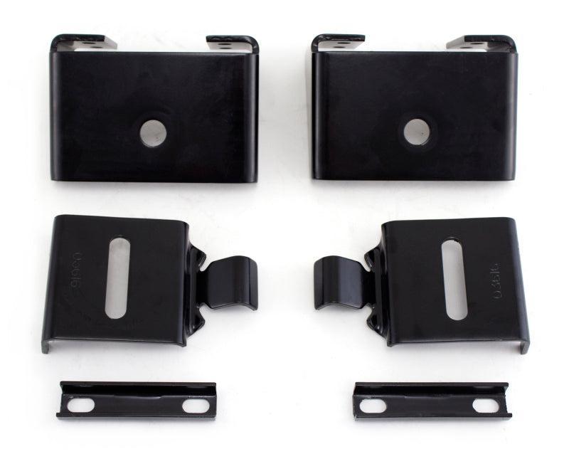 Air Lift Ridecontrol Air Spring Kit Air Lift Air Suspension Kits  AXOPROS