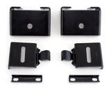 Air Lift Ridecontrol Air Spring Kit Air Lift Air Suspension Kits  AXOPROS