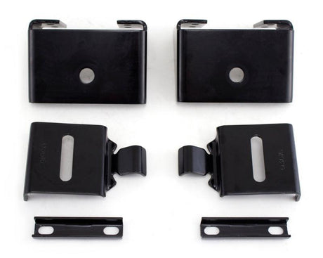 Air Lift Ridecontrol Air Spring Kit Air Lift Air Suspension Kits  AXOPROS