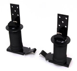 Air Lift Ridecontrol Air Spring Kit Air Lift Air Suspension Kits  AXOPROS