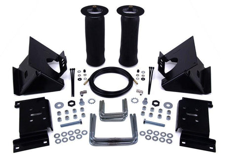 Air Lift Ridecontrol Air Spring Kit Air Lift Air Suspension Kits  AXOPROS