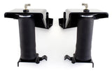 Air Lift Ridecontrol Air Spring Kit Air Lift Air Suspension Kits  AXOPROS