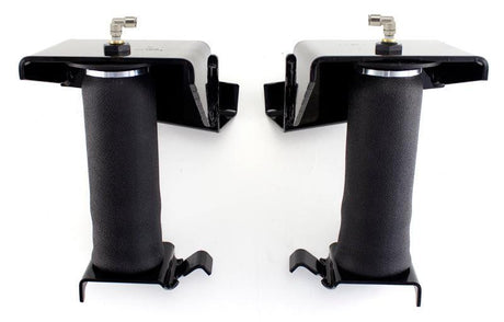 Air Lift Ridecontrol Air Spring Kit Air Lift Air Suspension Kits  AXOPROS