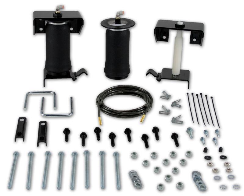 Air Lift Ridecontrol Air Spring Kit Air Lift Air Suspension Kits  AXOPROS