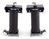 Air Lift Ridecontrol Air Spring Kit Air Lift Air Suspension Kits  AXOPROS