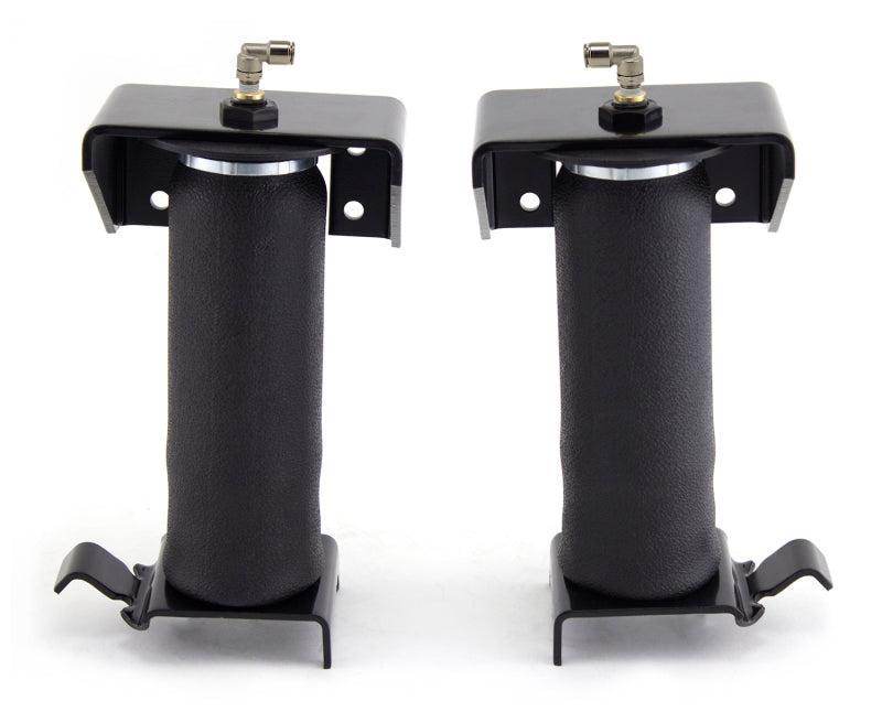 Air Lift Ridecontrol Air Spring Kit Air Lift Air Suspension Kits  AXOPROS