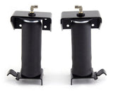 Air Lift Ridecontrol Air Spring Kit Air Lift Air Suspension Kits  AXOPROS