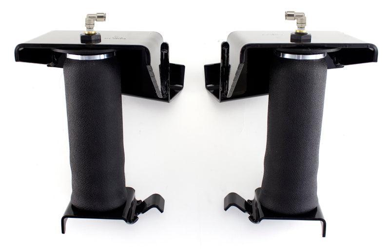 Air Lift Ridecontrol Air Spring Kit Air Lift Air Suspension Kits  AXOPROS