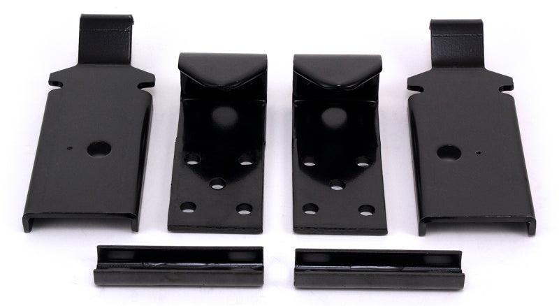 Air Lift Ridecontrol Air Spring Kit Air Lift Air Suspension Kits  AXOPROS