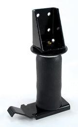 Air Lift Ridecontrol Air Spring Kit Air Lift Air Suspension Kits  AXOPROS