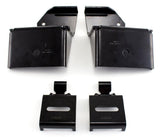 Air Lift Ridecontrol Air Spring Kit Air Lift Air Suspension Kits  AXOPROS