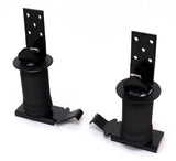 Air Lift Ridecontrol Air Spring Kit Air Lift Air Suspension Kits  AXOPROS