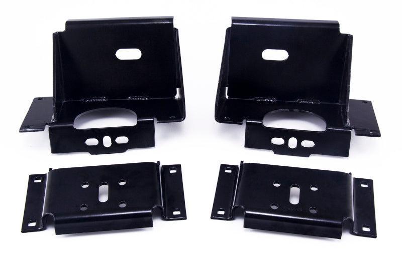 Air Lift Ridecontrol Air Spring Kit Air Lift Air Suspension Kits  AXOPROS