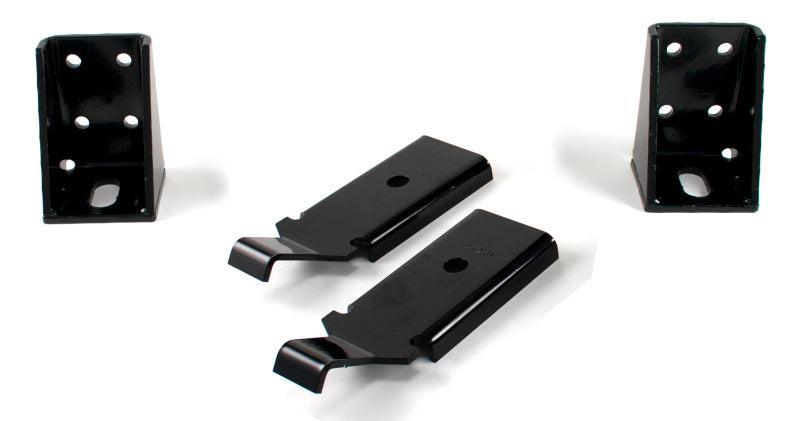 Air Lift Ridecontrol Air Spring Kit Air Lift Air Suspension Kits  AXOPROS