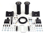 Air Lift Ridecontrol Air Spring Kit Air Lift Air Suspension Kits  AXOPROS