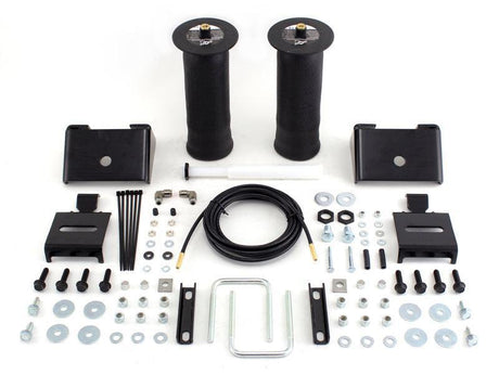 Air Lift Ridecontrol Air Spring Kit Air Lift Air Suspension Kits  AXOPROS