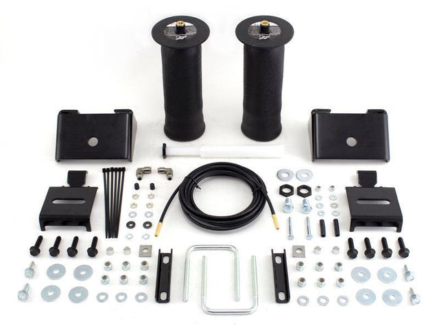 Air Lift Ridecontrol Air Spring Kit Air Lift Air Suspension Kits  AXOPROS