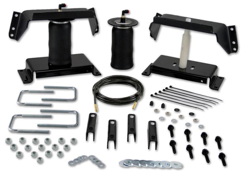 Air Lift Ridecontrol Air Spring Kit Air Lift Air Suspension Kits  AXOPROS