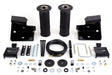 Air Lift Ridecontrol Air Spring Kit Air Lift Air Suspension Kits  AXOPROS